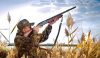 О введении ограничений весенней охоты 2020 года на территории автономного округа