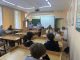 Правовые беседы проводят полицейские Белоярского с подрастающим поколением накануне школьных каникул