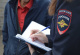 Полицейские Белоярского подвели итоги операции «Нелегал-2021» 