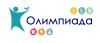 Жителей Ханты-Мансийского автономного округа  приглашают принять участие в онлайн-олимпиаде, посвящённой предпринимателям-землякам