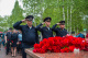 22 июня одна из самых печальных дат в истории России – День памяти и скорби