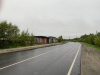 В Белоярском ремонтируют дороги