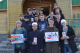 Полицейские Белоярского района организовали для студентов колледжа экскурсию в мечеть