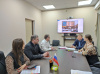  Итоги очередного заседания административной комиссии Белоярского района