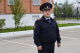 Жительница Белоярского района благодарит за службу участкового уполномоченного полиции