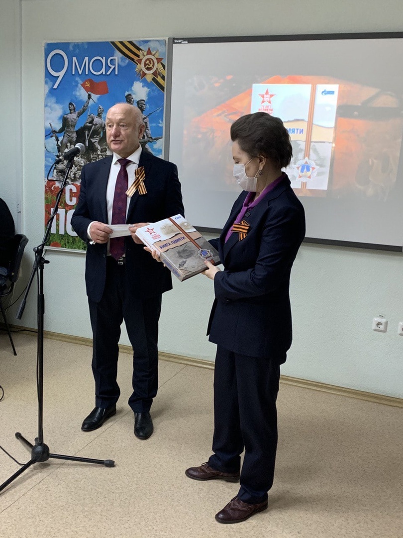 В Белоярском открыли новый детский сад | 06.05.2021 | Белоярский -  БезФормата