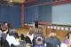 Белоярские полицейские провели профилактические беседы на общешкольных родительских собраниях