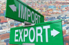 Вебинар «Эффективный выход российских товаров на рынок Республики Беларусь»