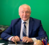 Поздравление главы Белоярского района с Общероссийском днем библиотек
