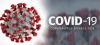Информация о мерах по профилактике распространения новой коронавирусной инфекции (COVID-2019)