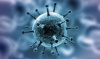 В Югре выявлен второй случай заболевания коронавирусом