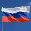 Что должен знать каждый россиянин: Государственный флаг и правила его использования