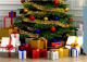 Попытка заказать новогодние подарки для 170 детей обернулась потерей денег