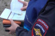 Семь административных правонарушений выявлено белоярскими полицейскими в рамках операции "Нелегал"