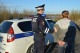 Житель Белоярского понесет уголовное наказание за повторное управление автомобилем в состоянии алкогольного опьянения
