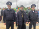 Общественники Белоярского проверили работу полиции по охране общественного порядка во время проведения массовых мероприятий