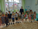 Участковые сельских поселений Белоярского района проводят встречи с детьми