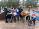 Общественники в Белоярском проверили работу отделения по делам несовершеннолетних