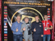 Общественный совет проверил работу белоярской полиции при проведении Кубка мира по боксу среди нефтяных стран