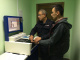 Белоярскими полицейскими установлен местный житель, совершивший кражу из портмоне знакомого
