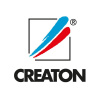 С 15 января по 22 февраля 2022 года состоится первый в мире Креатон – практикум, проводимый в ходе национального метафорума «Креативные города».