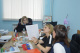 В Белоярском районе сотрудники отделения по вопросам миграции провели обучающий семинар для работников МФЦ