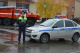 В Белоярском районе органами дознания возбуждено уголовное дело в отношении пьяного водителя