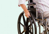 Порядок обеспечения инвалидов (ветеранов) техническими средствами реабилитации и протезно-ортопедическими изделиями. Порядок обеспечения инвалидов (ветеранов) санаторно-курортными путевками