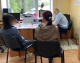 Восемь административных правонарушений выявлено в Белоярском в рамках мероприятия «Защита»