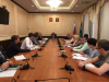 В Белоярском обсудили переход на новую схему обращения с ТКО