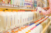 Новые требования к маркировке молочной продукции