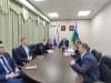  Итоги очередного заседания административной комиссии Белоярского района