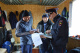 Белоярская полиция продолжает работу по выявлению нарушений миграционного законодательства
