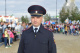 Полиция Белоярского района обеспечит общественный порядок в День знаний