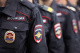 Белоярскими полицейскими установлен подозреваемый в краже денежных средств с банковской карты у пенсионера 
