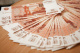 За три дня жительница города Белоярского перевела мошенникам 2,5 миллиона рублей