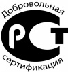 Тонкости добровольной сертификации «Сделано в Югре!»