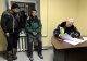 Белоярские полицейские выявили нарушения миграционного законодательства