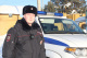Жительница города Югорска благодарит полицейского из Белоярского за помощь