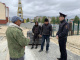 Полицейские Белоярского подводят предварительные итоги профилактического мероприятия «Нелегал – 2023»