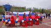 Фестиваль национальных культур «Я люблю тебя, Россия!»