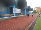 Спортивные «Каникулы с Общественным советом» проходят в Белоярском