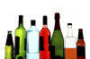 Реализация алкогольной продукции на территории Белоярского района 