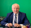 Поздравление главы Белоярского района с Днем российского предпринимательства