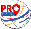 Начался прием заявок на участие в IV международном конкурсе в сфере туризма «PROбренд» - 2022 