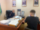 Начальник ОМВД России по Белоярскому району провел прием несовершеннолетних, состоящих на профилактическом учете в ОДН