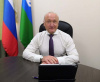 Поздравление главы Белоярского района с Днем знаний