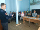 Профилактика мошенничеств стала темой встречи полицейских Белоярского с работниками экологической отрасли