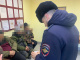 Пять иностранных граждан привлечены полицейскими в Белоярском за нарушение миграционного законодательства