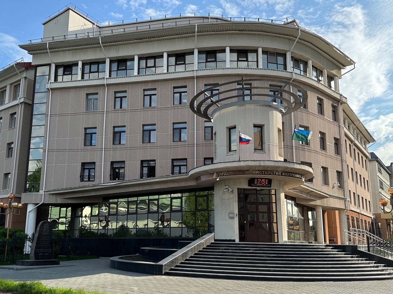 1 мая 2025 года в Югре пройдут массовые мероприятия, посвященные Дню Весны и Труда